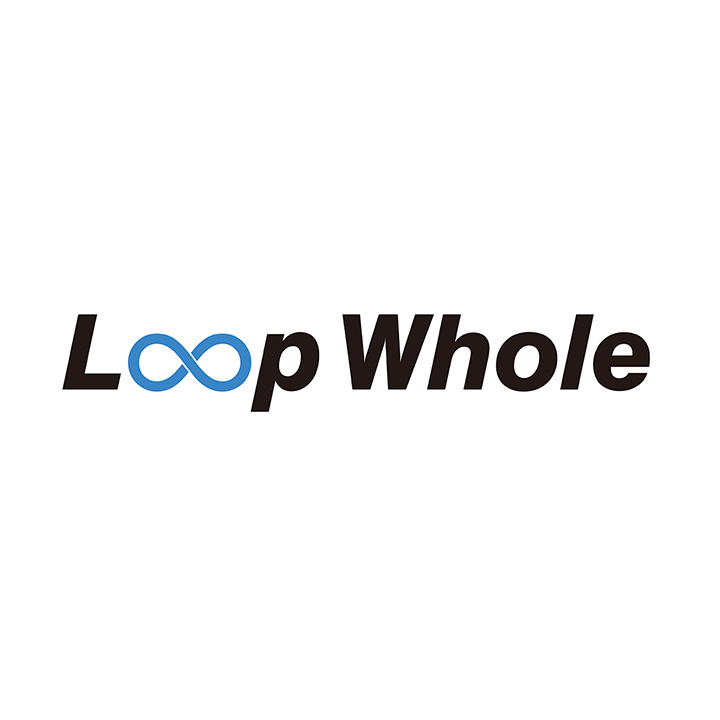 Loop Whole